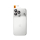 Spigen Glass tR EZ Fit Optik Pro 2 Pack do iPhone 18 Pro Max/18 Pro - 1586434 - zdjęcie 2